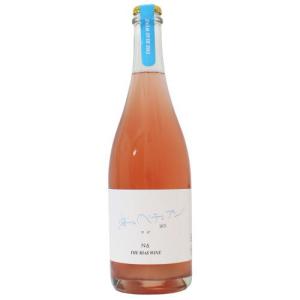 サントリープレミアムハイボール 山崎 350ml缶 1ケース（ 350ml×24本