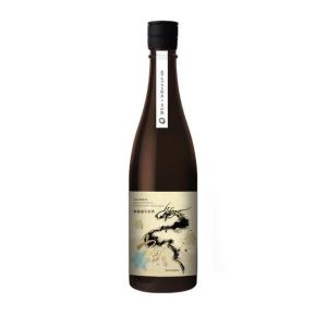 RYUSUISEN りゅうすいせん 雪華 せっか 無濾過生原酒 720ml 市野屋 いちのや 日本酒 要冷蔵 クール便 長野 ichinoya