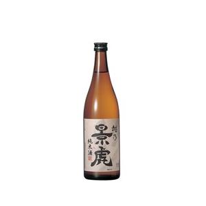 サントリー シングルモルト 白州 180ml ミニボトル : HOSHIGULF Yahoo