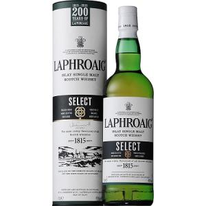 ラフロイグ 16年 アイラシングルモルトウイスキー ラフロイグ 16年 | TheWhiskyLegend