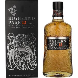 GLEN SCOTIA グレンスコシア 12年アイコンズ オブ キャンベルタウン No