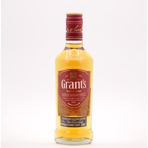 グレングラント アルボラリス 700ml 40度【5,000円以上送料無料】 : 酒