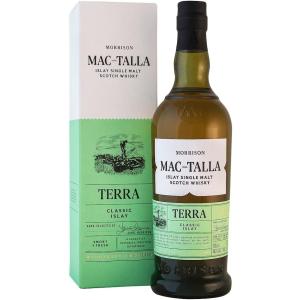 グレン グラント 15年 バッチストレングス 50％ 1000ml 箱入り