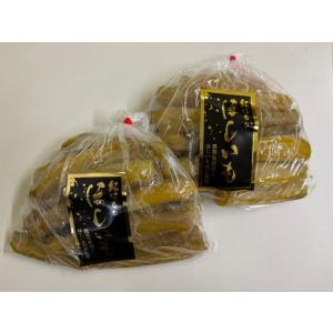 べにはるか 天日干し 3キロ箱 干しいも ほしいも 紅はるか 新いも 当店