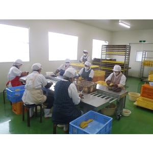 グリーンクロスファーム茨城(旧ほしいも株) 訳...の詳細画像1