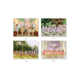 LOONA - サマースペシャル ミニアルバム ...の商品画像