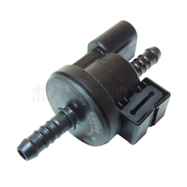 VW / Audi パージバルブ 『 06E 906 517A 』 ゴルフ5 ゴルフ6 ジェッタ シ...