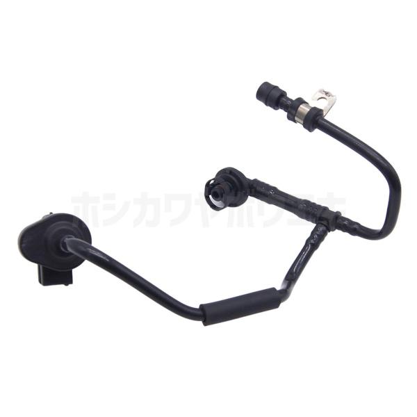 VW / Audi パージバルブ Assy 『 06J 133 781CE / 06H 906 51...