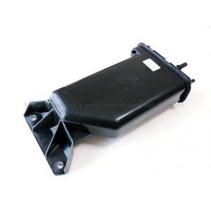 トヨタ 純正 プリウス 《 ZVW30 》 フューエルタンク 77001-47120