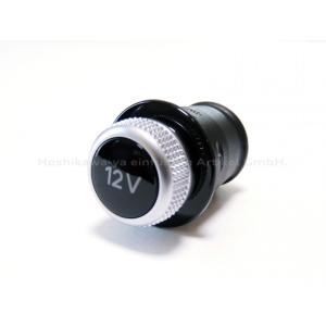 シガーソケット 増設 埋め込み 埋込み式 Dc電源 防水 Diy 改造 28mm経 汎用 車用 船舶用 キャンピングカー用 車中泊 Skt50 あすつく Buyee Buyee 日本の通販商品 オークションの代理入札 代理購入