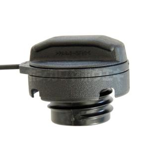 VW US純正 ゴルフ6/ノンスモーカートレイ・小物入【GENUINE PARTS