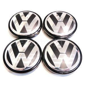 フォルクスワーゲンゴルフ１の純正ホイールボルト及びホイールボルトキャップ各１６個売ります 星河屋貿易】 VW 純正 ホイール ボルトキャップ （ノーマルボルト17mm