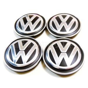 フォルクスワーゲン（Volkswagen） 純正アクセサリー ダイナミック