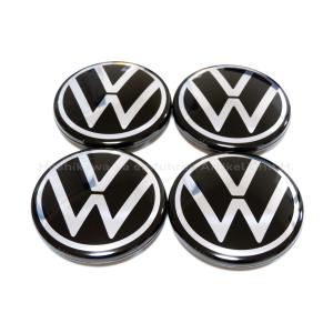フォルクスワーゲン（Volkswagen） 純正アクセサリー ダイナミック