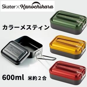 DRESS ドレス ゆるキャン メスティン L 【コラボ/飯盒/野クル集合