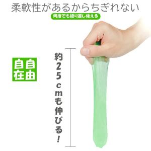 スライムクリーナー 隙間 粘着クリーナー キー...の詳細画像2