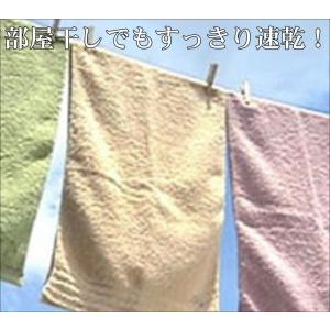 エアーかおる ダディボーイ エニータイム ハー...の詳細画像5