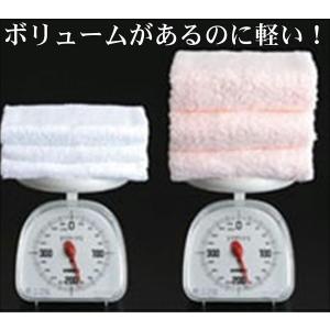 エアーかおる エクスタシー フェイスタオル 浅...の詳細画像4