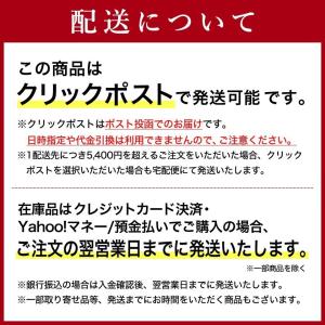 送料無料 お茶 緑茶 日本茶 八女茶 煎茶ティ...の詳細画像1