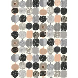 インテリア星の国 マリメッコ 壁紙 Yahoo ショッピング