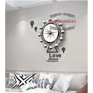 観覧車 雑貨の商品一覧 通販 Yahoo ショッピング