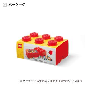 【訳あり】 おもちゃ 収納 おもちゃ箱 レゴブ...の詳細画像4