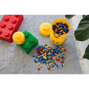 おもちゃ 収納 おもちゃ箱 レゴブロック 収納...の詳細画像4