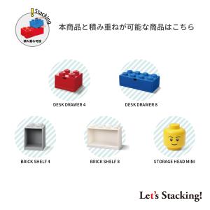 おもちゃ 収納 おもちゃ箱 レゴブロック 収納...の詳細画像2