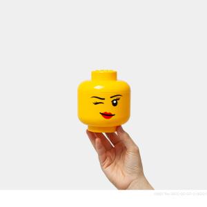 おもちゃ 収納 おもちゃ箱 レゴブロック 収納...の詳細画像3