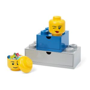 おもちゃ 収納 おもちゃ箱 レゴブロック 収納...の詳細画像4