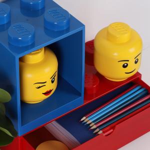 おもちゃ 収納 おもちゃ箱 レゴブロック 収納...の詳細画像5