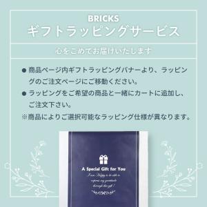 レゴブロック パーツ 収納ケース レゴ ソーテ...の詳細画像5