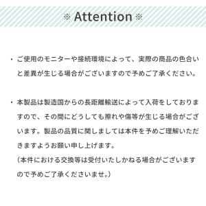 レゴブロック パーツ 収納ケース レゴ ソーテ...の詳細画像4