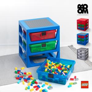 Lego おもちゃ収納の商品一覧 子供部屋家具 家具 インテリア 通販 Yahoo ショッピング