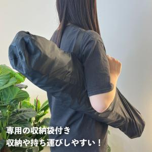 【BRICKS ベンチワゴン専用】 屋根の詳細画像2