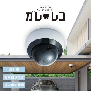 マザーツール ワイヤレス防犯カメラ用増設カメラ MTW-INC300IR MTW-INC300IR 増設用ワイヤレスカメラ マザーツール レンズF2.0