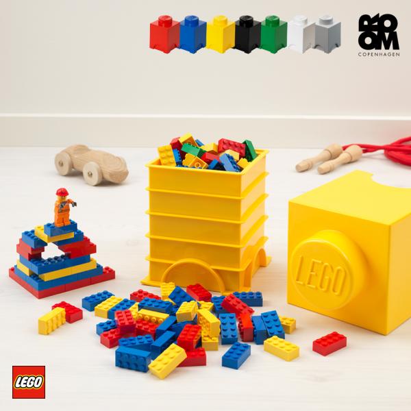 おもちゃ 収納 おもちゃ箱 レゴブロック レゴストレージ ブリック 1 lego 文房具 小物 収納...