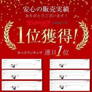 【ランキング1位】かっさ かっさプレート テラ...の詳細画像1