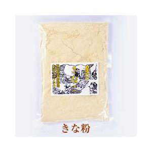 星六のきな粉 80gの詳細画像1