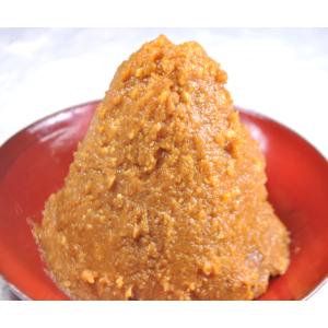 みそ 09shop_a100-4901614502477