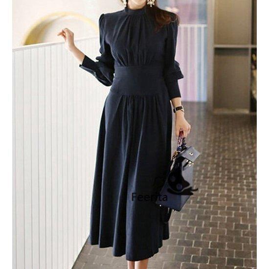 【値下げ】入園式服装ママスーツおしゃれ入学式ワンピース卒業式母親卒園式謝恩会大学生セレモニー七五三親...