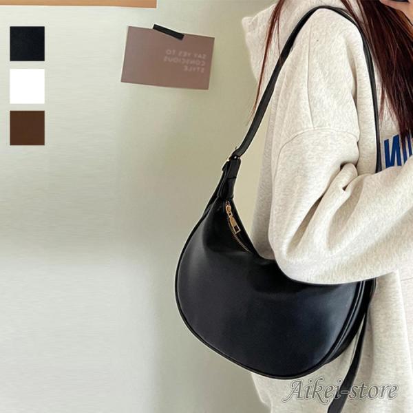 ショルダーバッグ 斜めかけボディーバッグ