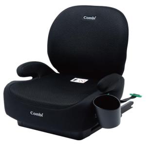 Combi コンビ 【25年4月登場】ブースター...の商品画像