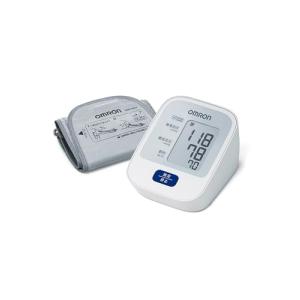 オムロン 上腕式血圧計 HCR-7004の商品画像
