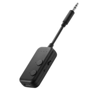 エレコム Bluetooth トランスミッター ...の商品画像