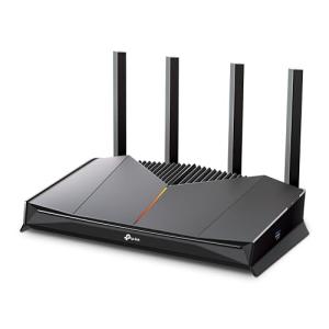 TP-Link Archer BE5000 Wi-Fi 7 無線LANルーター 4324+688Mbps 2.5ギガ