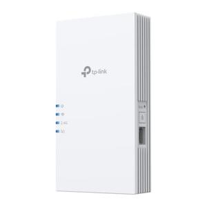新品未使用品】SoftBank メッシュWiFiルーター 2台セット RP562B A174