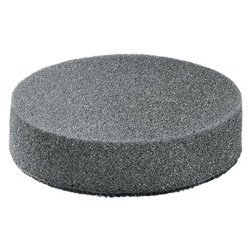 Bosch DIY(ボッシュ) BRUSH用アクセサリー ポリッシングパッド 3枚入り 1600A0...