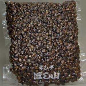 【京都ほし山】韓国茶 / とうもろこし茶(コーン...の商品画像