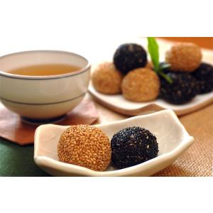 【京都ほし山】韓国茶 / とうもろこし茶(コー...の詳細画像1